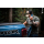 Tactical MagForce Aramid Kryt pro Apple iPhone 17 Pro Blue Jay - 1513790 - zdjęcie 6